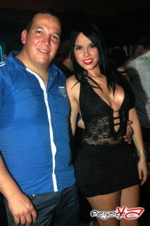 Foto 20 de Diciembre 01 del 2012 en Discoteca Mayoral