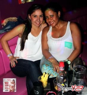 Foto 6 de Kabaret Bar -junio 7 en Kabaret - Granada, Cali