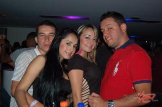 Foto 29 de Discoteca Luxury 12 de Enero en Discoteca Luxury Medellin, Medellín
