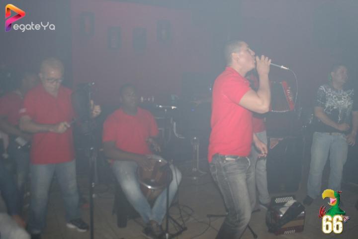 Foto 48 de La lora Bar - AMOR & AMISTAD Sept. 2016 en La Lora Bar, Cali
