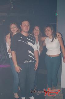 Foto 17 de Discoteca Sixttina 25 de Mayo en Sixttina Discoteca