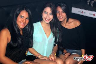 Foto 42 de Mayo 25 del 2013 en Nozomi Club, Cali