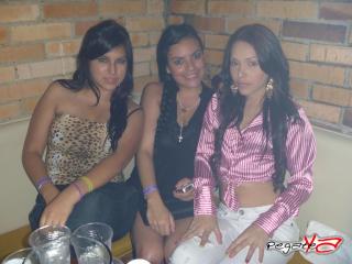 Foto 47 de Discoteca ((( Santo Pecado )))) Junio 02 en Santo Pecado, Cali