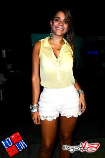 Foto 61 de Lolas - Junio 6 del 2014 en Lolas Club Menga Cali, Cali