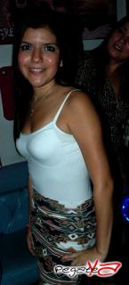 Foto 14 de Diciembre 08 del 2012 en La Maldita Primavera Cali, Cali