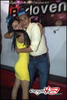Foto 28 de Discoteca Barlovento Villavicencio en Discoteca Barlovento, Villavicencio