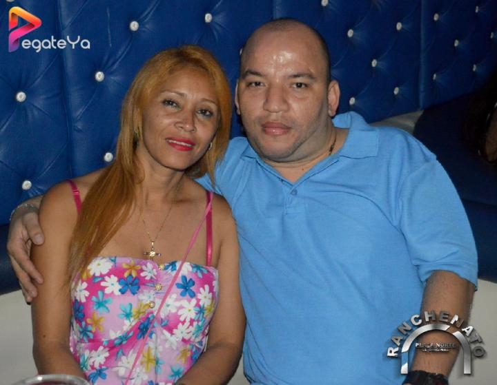 Foto 34 de Ranchenato plaza Nte - AMOR & AMISTAD en Ranchenato el Original - Plaza Norte