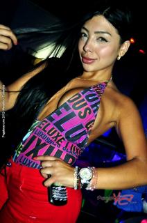 Foto 10 de Discoteca Fahrenheit - 2 de junio 2012 en Fiestas Colombia, Medellín
