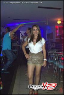 Foto 8 de De Javu Discoteca Villavicencio en Discoteca De Javu Villavicencio, Villavicencio