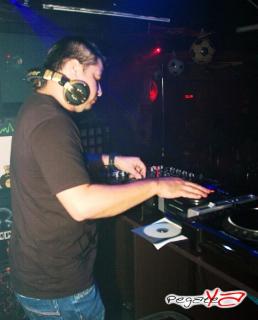 Foto 49 de Octubre 04 del 2013 en Am / PM Bar - Cali, Cali