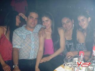 Foto 12 de Mayo 26 del 2012 en El Mariachi Cali, Cali
