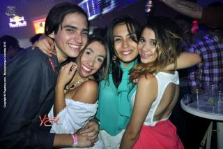 Foto 110 de Fotos Discoteca Malabar mayo 2013 en Discoteca Malabar Bucaramanga, Bucaramanga