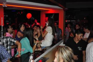 Foto 14 de Fotos Le Parc Bucaramanga mayo 2013 en Le Parc Bar Bucaramanga, Bucaramanga