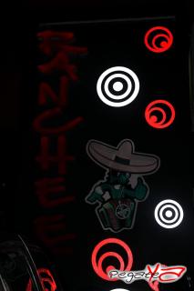 Foto 40 de Agosto 17 del 2013 en Rancheton Cali, Cali