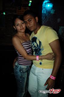 Foto 23 de Discoteca Bendito Seas en Discoteca Bendito Seas Medellin, Medellín