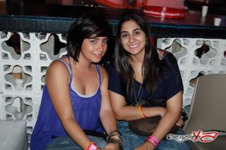 Foto 5 de Discoteca Bendito Seas en Discoteca Bendito Seas Medellin, Medellín