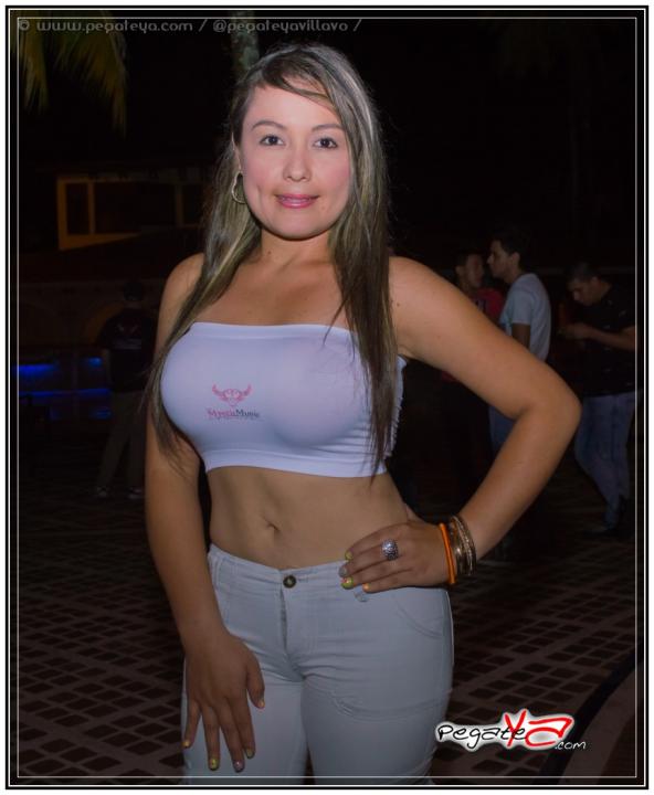 Foto 20 de Rueda de Prensa - Mystic Music Fest 2015 en Rueda de Prensa, Villavicencio