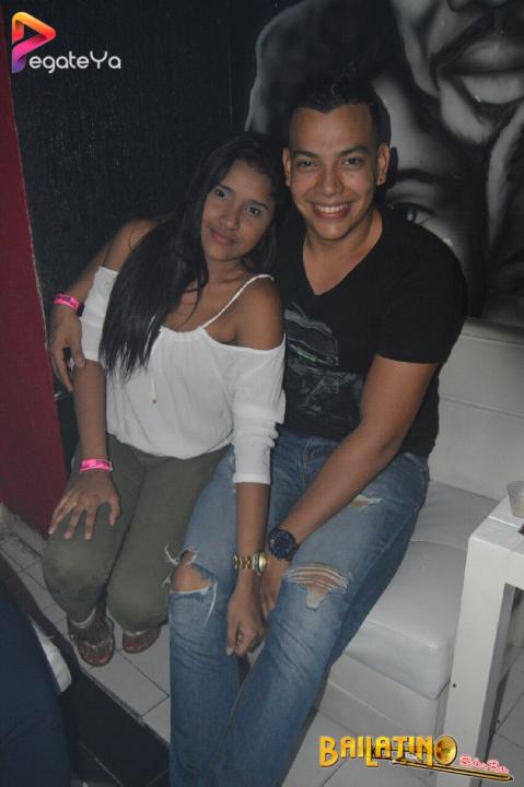 Foto 20 de Bailatino - 4TO Fds Sept. 2016 en Bailatino - Bar, Cali