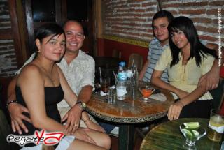 Foto 20 de tu candela 26 y 27 abril 2012 en TU CANDELA cartagena, Cartagena