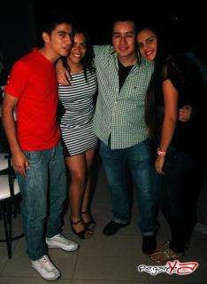 Foto 33 de Octubre 04 del 2013 en Praga Club Cali, Cali