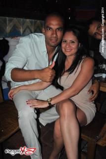 Foto 23 de MISTER BABILLA 7 de MARZO de 2014 en Discoteca MISTER BABILLA cartagena, Cartagena