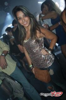 Foto 2 de Spazio44 28 de Julio en SPAZIO 44 Club Discoteca Medellin, Medellín