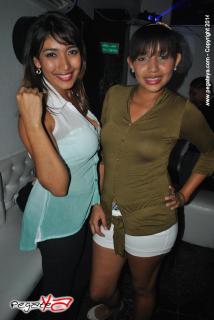Foto 29 de TABOO 7 de MARZO de 2014 en Discoteca Taboo Cartagena, Cartagena