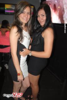 Foto 3 de MR DRINK 17 de AGOSTO 2013 en mrdrink cartagena, Cartagena