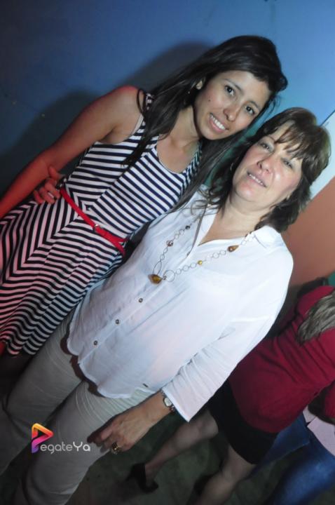 Foto 18 de Maria casquitos sábado 20 de junio 2015 en Maria Casquitos Bucaramanga, Bucaramanga