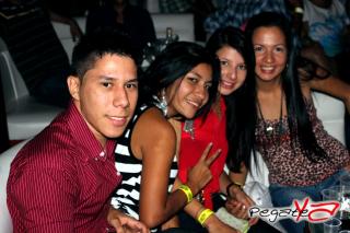 Foto 59 de Junio 01 del 2013 en Jala Jala Club, Cali