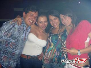 Foto 13 de Abril 14 del 2012 en Ranchenato Menga Cali, Cali