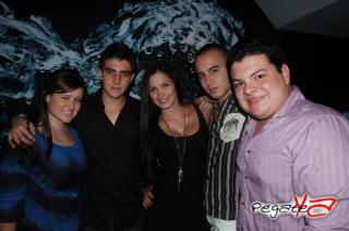 Foto 28 de Sixttina 21 de Abril en Sixttina Discoteca