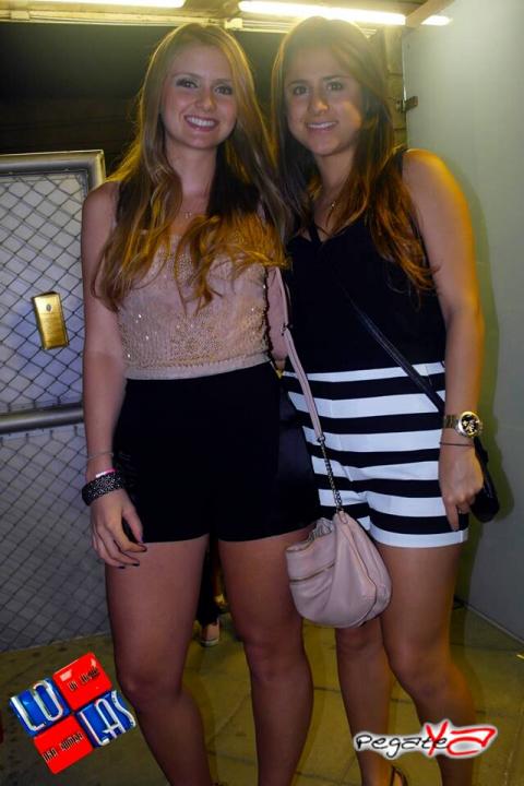 Foto 74 de Discoteca Lolas Cali - fotos Julio 5 de 2014 en Lolas Club Menga Cali, Cali