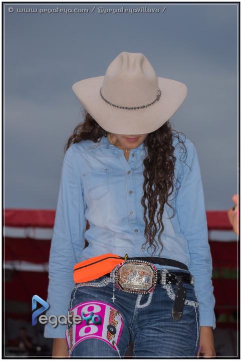 Foto 20 de MUNDIAL MUJER VAQUERA - Villavicencio en Mundial Mujer Vaquera, Villavicencio