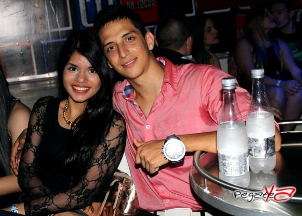 Foto 53 de Lolas Club - 5to FDS Nov 2014 en Lolas Club Menga Cali, Cali