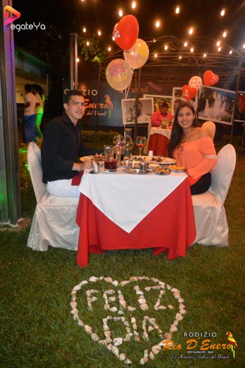 Foto 32 de Pegateya Cali · febrero de 2017 en Pegateya Cali, Cali