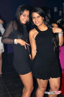 Foto 78 de Octubre 04 del 2013 en Rooms Club