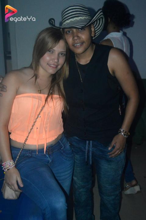 Foto 27 de Ahma Bar - Feria de Cali 2015 en Ahma Cali, Cali