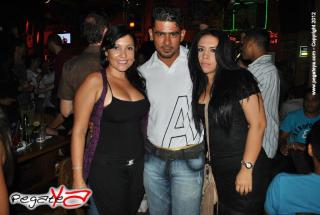 Foto 54 de mister babilla 3,4,10,11 de agosto en Discoteca MISTER BABILLA cartagena, Cartagena