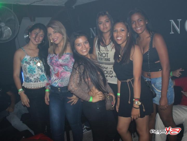 Foto 16 de Nozomi Club - Julio 5 en Nozomi Club, Cali