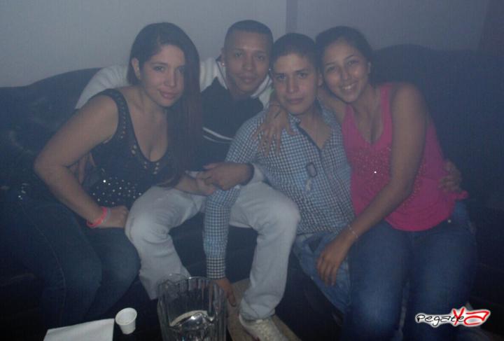Foto 17 de nozomi club - amor y amistad en Nozomi Club, Cali