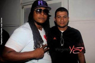 Foto 72 de Lolas Club en Lolas Club Menga Cali, Cali