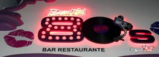 Foto 11 de Diciembre 07 del 2013 en Beautiful 80`s Cali, Cali