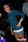 Foto 19 de Prizma Discoteca Medellin · mayo de 2012 en Prizma Discoteca Medellin, Medellín