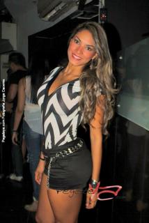 Foto 239 de Lolas Club en Lolas Club Menga Cali, Cali