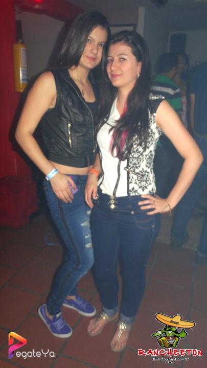 Foto 6 de Rancheeton - Marzo 21 del 2015 en Rancheton Cali, Cali