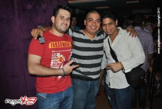 Foto 20 de bhoga sabado 1 de junio de 2013 en Discoteca BHOGA cartagena, Cartagena