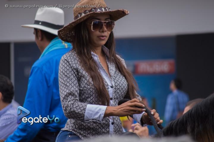Foto 61 de Cabalgata Torneo Int de Joropo en Cabalgata Torneo Int de Joropo, Villavicencio