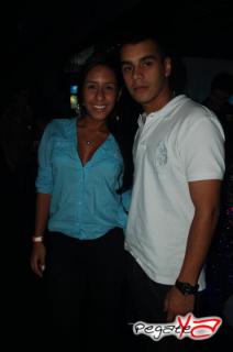 Foto 19 de Prizma 3 de Marzo 2012 en Prizma Discoteca Medellin, Medellín