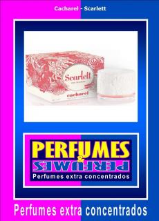 Foto 13 de Perfumes Femeninos en Perfumes extra concentrados Colombia Bucaramanga, Bucaramanga